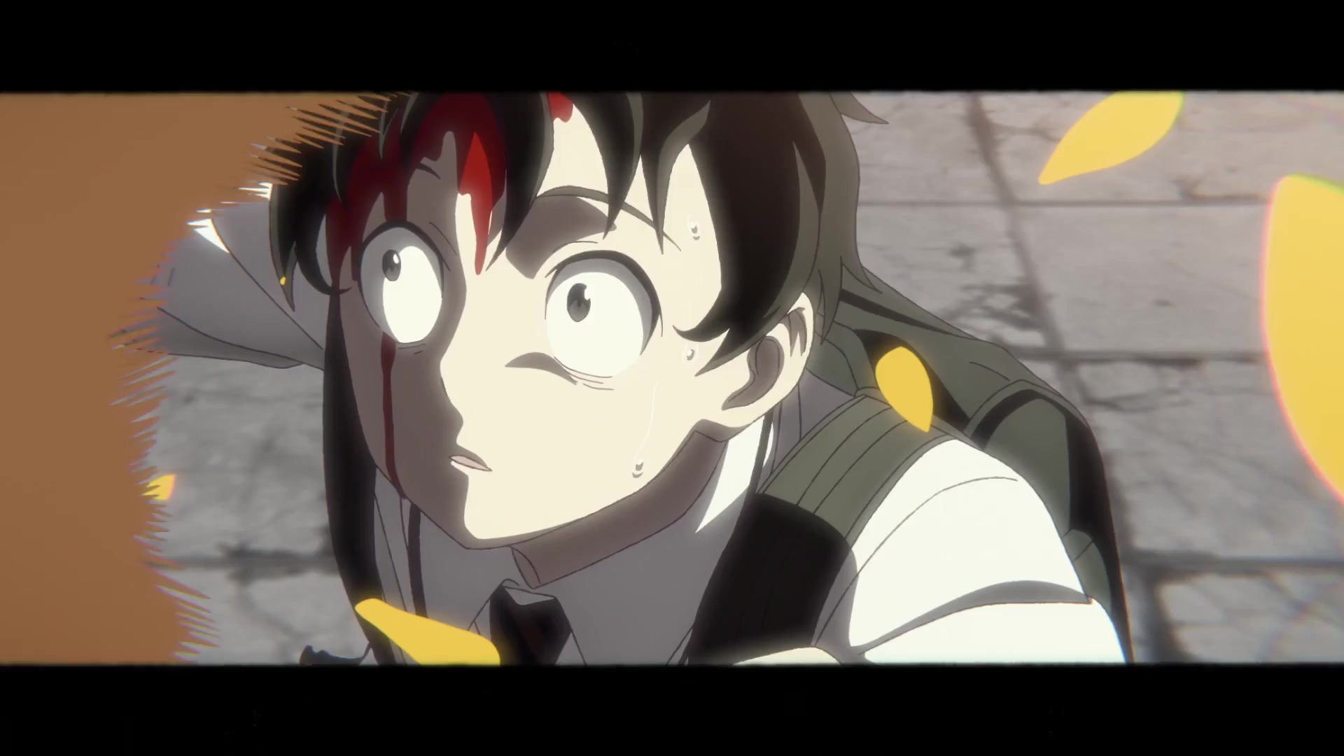 [Tsukyio Editing Resources] Zom 100 Episode 1 - 306.mp4